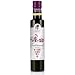 Ariston Traditional Modena Balsamic Premium Vinegar Aged 250ml Product of Italy Sweet Taste