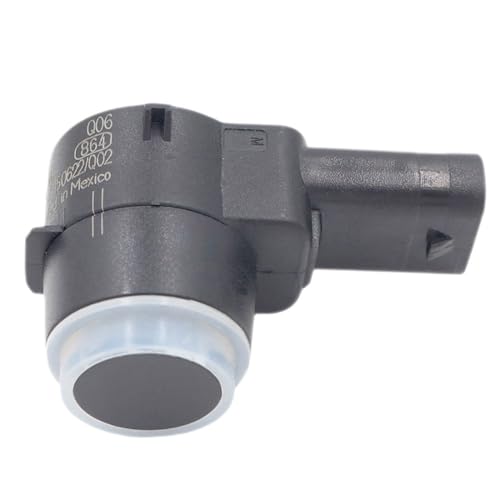 Radar d'assistance marche arrière A0009052402 anti collision Benz