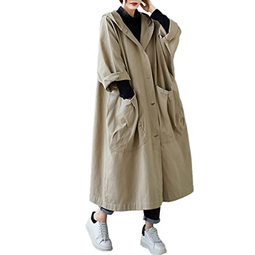 [ق傤] g`R[g XvOR[g fB[X R[g AE^[ H O JWA t[ht WPbgn Vv tH  ̌^Jo[ (ʐ^FB,TCY)