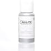 Sweet Sticks Edible Art Decorative Paint Light Silver 15ml