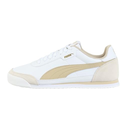 Image of Puma Unisex-Adult Turino II Og Sneaker