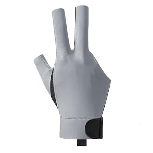 v[p, vtFbVi r[h Xk[J[ 3 tBK[ O[u, ṽr[hO[uAy 3{w̎wȂO[uAXk[J[싅~߃O[uAVOpbNAEp ~߃v[L[O[uAjo[TXk[J[O