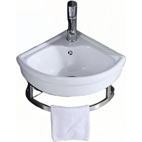 Honey Zone 􂢊 Ǌ| ^Zbg 퐻 ȈՐʑ ʃ{E RpNg~j 􂢃{E oX[p 255x255x160mm (255x255x160mm)