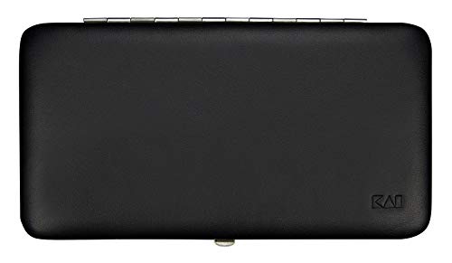KAI BCI-Set04 NAGPFL-SET ES LE – Bild 3