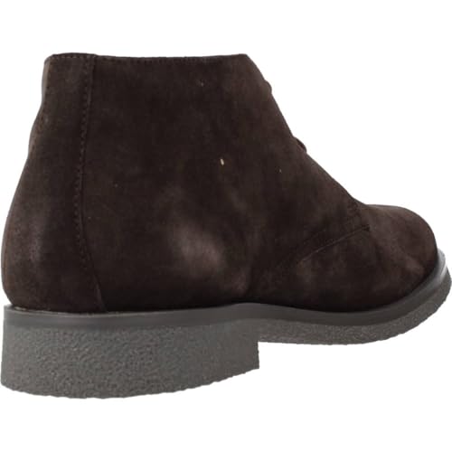 Image of Geox Mens Uomo Claudio a