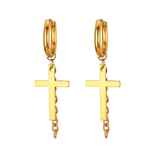 LUAMY t[vsAX NX \  CO sAX {fBsAX  XeX Y fB[X t@bV bNpbN SVbN ANZT[