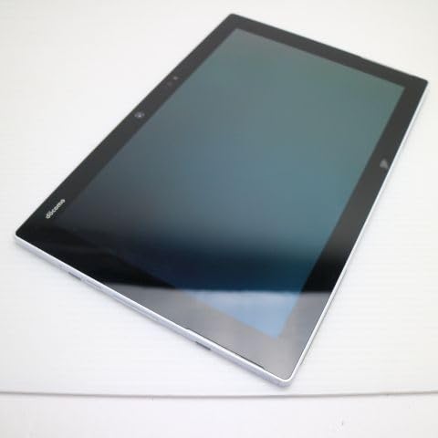 Amazon.co.jp: F-04H arrows Tab ホワイト : パソコン・周辺機器