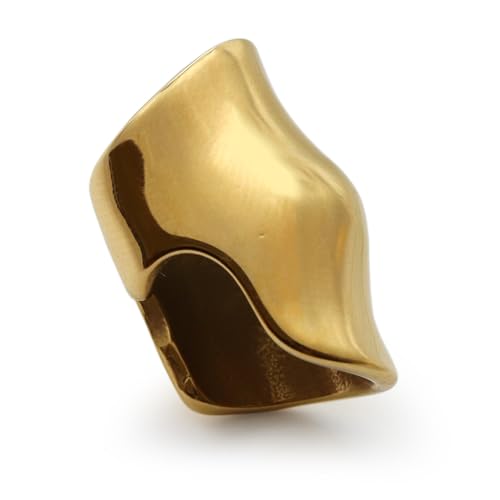 [WG {bNX] JewelVOX C[Jt fB[X T[WJXeX AM[Ή Ў Vv Ԃ l (EpS[h)