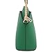 Imagen de FashionPuzzle Saffiano