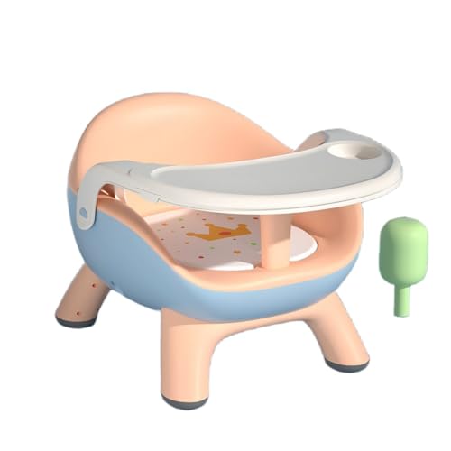 AZIEBAY qp_CjO`FAA@\A_炩NbVƎO\ȃ_CjOgCtASPPfށA\t@X^CAKŖʔA0?8΂̐ԂɓKAlԍHwɊÂpȂwAwی (K[sN,oNbV