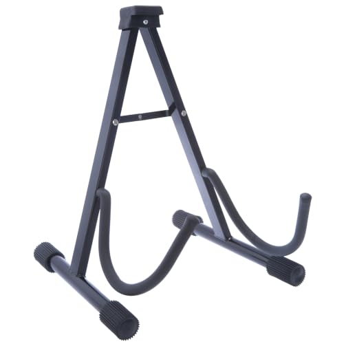D'Luca CEL-05 Economy Cello Stand