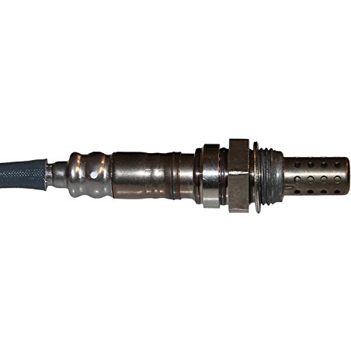 Walker Products Sensor de Oxígeno 350-34606 miniatura 2