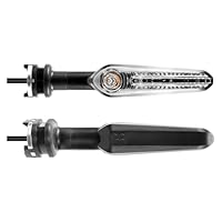 LED-knipperlichten Plus voorkant Origineel Yamaha