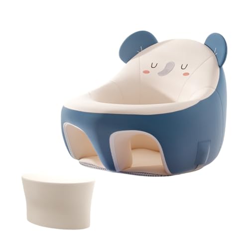 RoastMe xr[`FA Ԃ֎q \t@[ K`FA ᔽ  H Ԃq\t@ɍ邱Ƃw _炩̃V[g 􂦂 ]|h~ ~ ӂӂ NbV JCCzc ۈ牀  jp qp