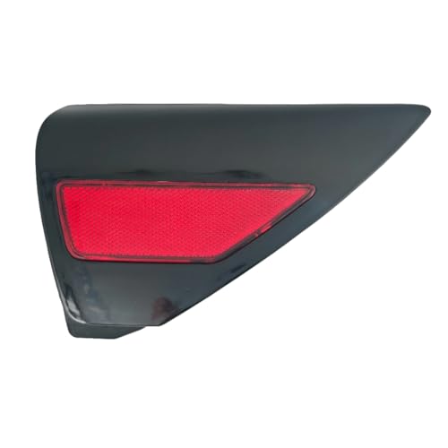 Image of 2017-2024 For Tesla 3 Y Cover Right Driver Side Port Cover#1518783-00-A