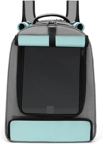 Livmorx CRp L[P[W o[hLA  L[obO ړEoEUp Oo^тɓK Ή X^hXeBbNƃvX`bNt[hJbvt (O[u[1)