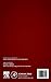 Immunopathology of Celiac Disease (Volume 358) (International Review of Cell and Molecular Biology, Volume 358)