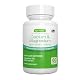 Calcium Kapseln von Igennus Healthcare Nutrition mit Algen-Calcium und Magnesium