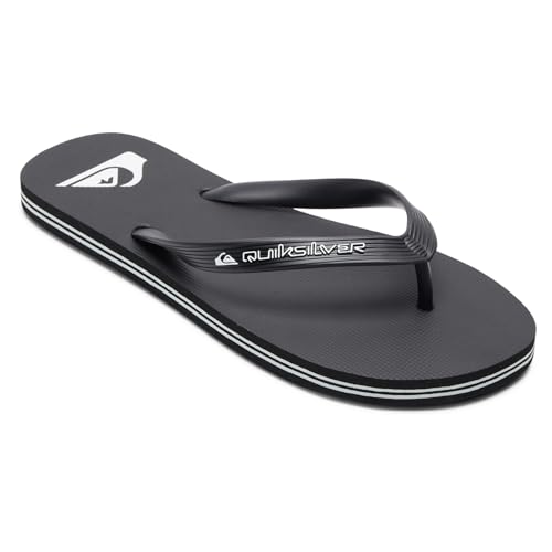 QUIKSILVER MOLOKAI CORE メンズ KVJ1 26.0 cm