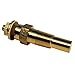 AMERICAN STD TEMP SENDER DUA 1/8