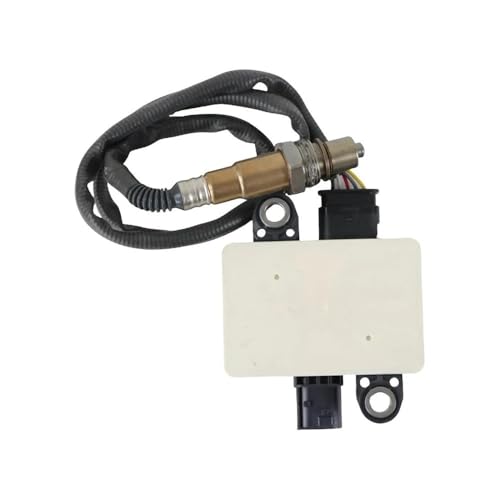 Capteur d'oxygène A0101538528 de haute précision pour Sprinter