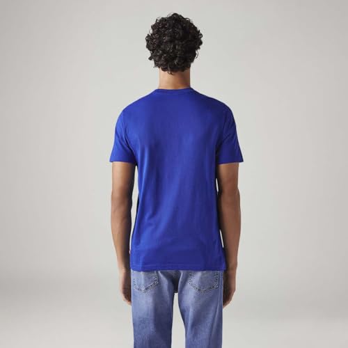 Image of Levi's Men's Slim Fit T-Shirt