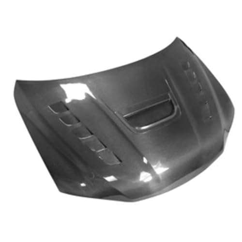 Yf@ۃGWJo[t[hNTX CT200 pϊyʃ{lbg{fBLbgJ[ANZT[(Carbon fiber)