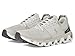 Produktbild On Herren Cloudswift 3 Sneaker, Pearl Eclipse, 41 EU