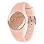 152-F-Nude-DJ 152-F-Nude-DJ