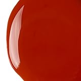 MESAUDA B09HNX8HDN lato 4