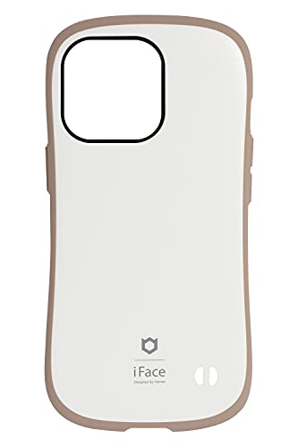 iPhone13pro 256GB ゴールド 本体 iFace dior iPhone13pro 256GB