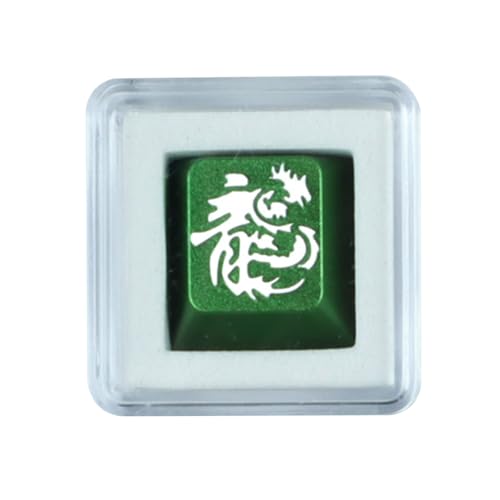 Ldabrye GKg Loong L[Lbv MXJjJL[{[h̃p[\iCY mxeB L[Lbv Q[~OL[{[hANZT[