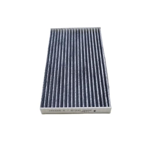 日産セントラ/リーフ/ジューク/キューブOEM対応キャビンエアフィルター: B7891-1FC0A