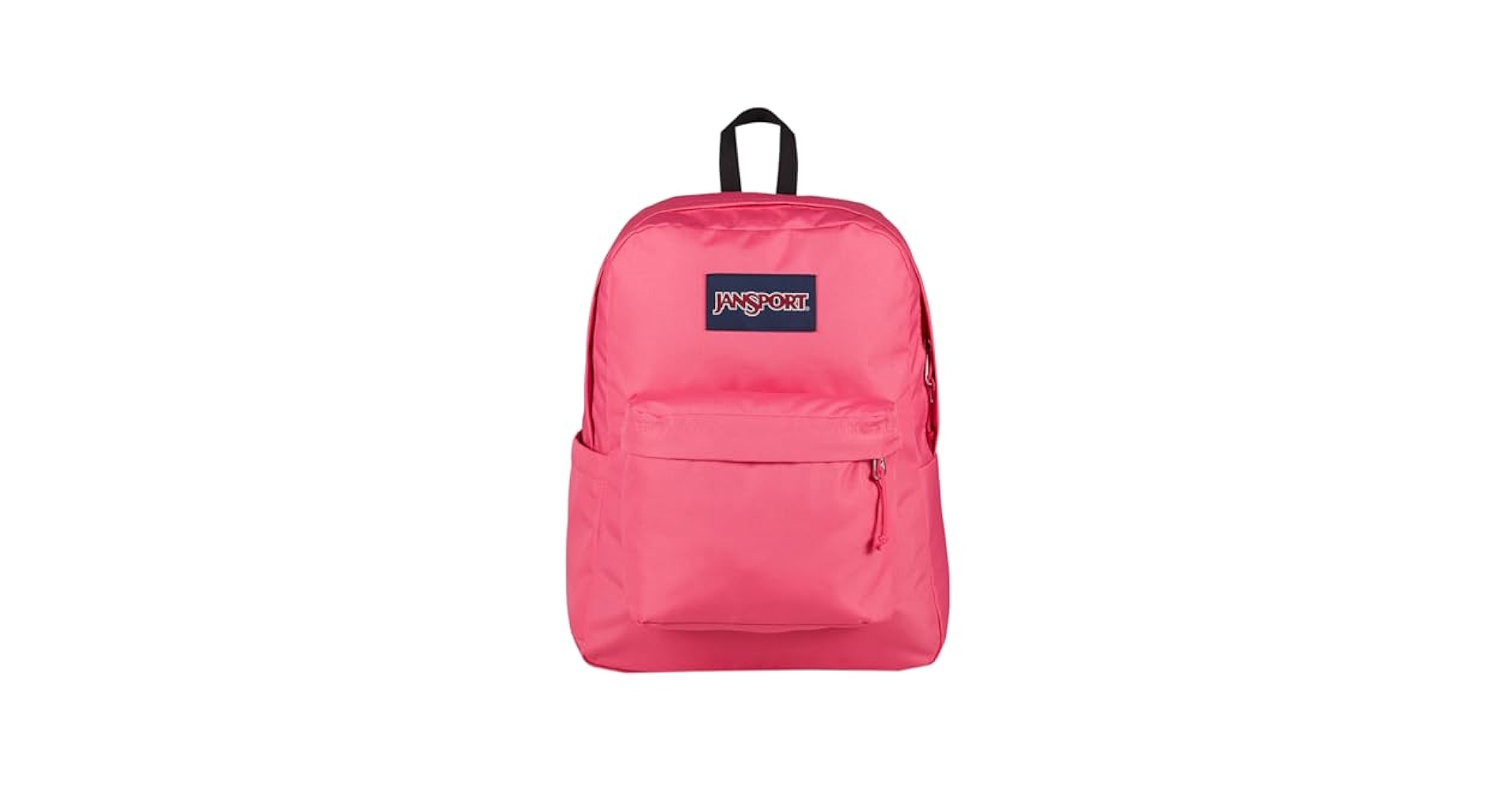 【完売品】JANSPORT SUPERBREAK PLUSリュック ピンク26L Amazon.com | JanSport SuperBreak Plus Backpack, Pop Pink