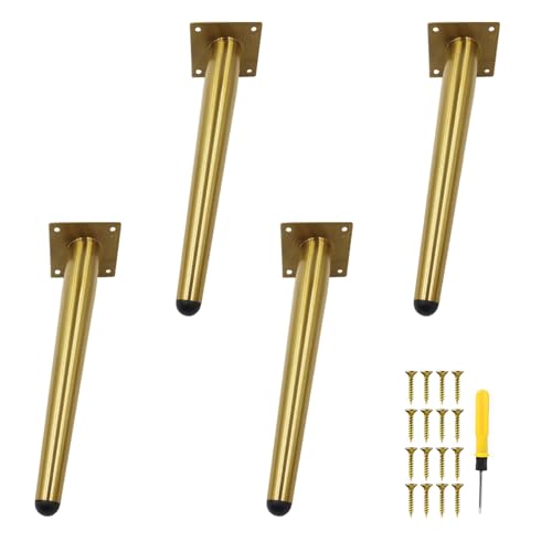 ΂߃e[p[he[ur 4pbN ߉\T|[gr \t@AhbT[A֎qALrlbgp pe[ubO(Gold,30cm/11.8in)