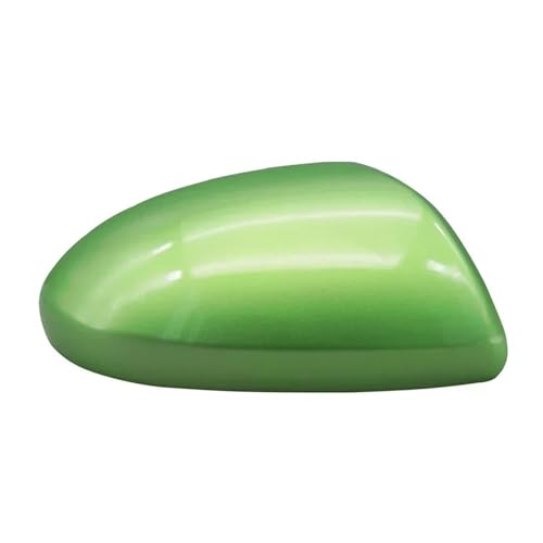 �o�b�N�~���[�J�o�[ �ɓK������ �}�c�_ 2 �ɓK������ �f�~�I 2007 2008 2009 2010 2011 2012 2013 2014 �o�b�N�~���[�J�o�[(Green R)