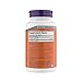 Now Supplements - L-Tyrosine Supplement, 750mg for Neurotransmitter Support & Mental Alertness, Extra Strength Pharmaceutical Grade, 180 Veg Capsules, Gluten Free, Non-GMO, Amino Acid