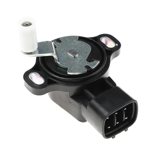 Capteur papillon 89281-33010 régulateur d'injection pour Toyota RAV4 Camry