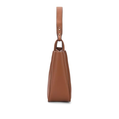 Image of Lino Perros Avril Soft Body Everyday Womens Tote Bag