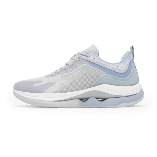 Image of Red Tape Mens Rso4222a Athleisure Shoes