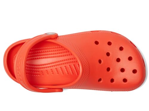Image of Crocs Kid's Classic Clog (Little Kid /Big Kid /Toddler)