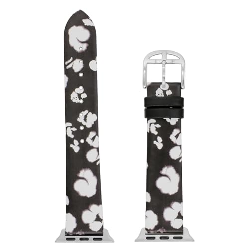 [ï޲] fB[X rv Watch ebhxCJ[ TED SEASONAL PATTERNS ebhV[Yiup^[Y BKS38F101 AbvEHb`XgbvTCY:38/40 [sAi]