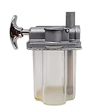 Pompes à eau, pièces et accessoires HL-180 Petite pompe à main Pompe à huile du système de...