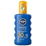 Nivea Sun