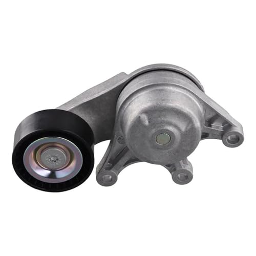 Poulie de tension de courroie 11287594969 pour BMW 328i 428i