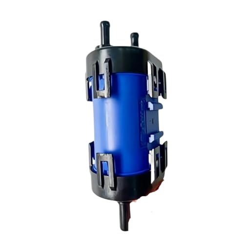 Pompe à carburant externe moto 300KPA stable avec kit câblage de modification