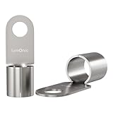 Lumonic