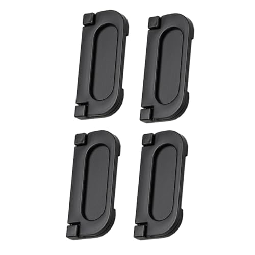 PENIKOKO 4 tbVvnh FA~ ߍݎ˗p Lrlbgo[h[uΉ 炩ȑ슴ŉƋ̃