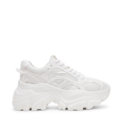 Image of Steve Madden Womens Ripper