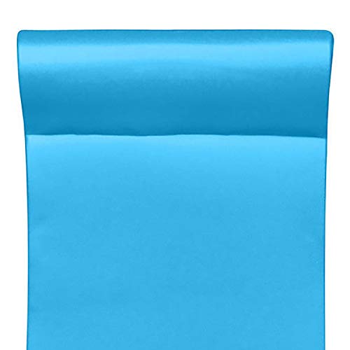 Texas Recreation Pool Float - Image 2